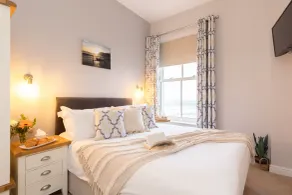 The Clarence Gardens Hotel, BW Signature Collection - Room
