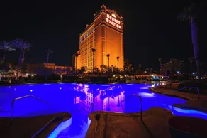 Sunset Station Hotel & Casino - Piscine