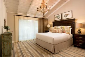 The Ranch at Laguna Beach - Chambre
