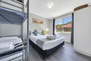 Ingenia Holidays Ulladulla - Room