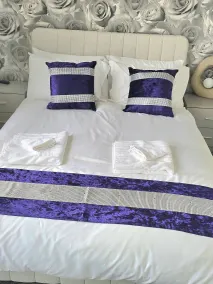 Gem Place - A home away from home - Rom