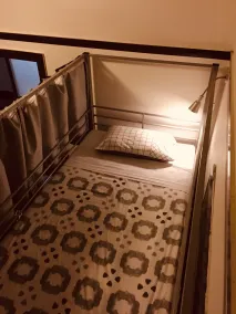 Coogee Beach House - Room