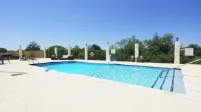 Holiday Inn Express & Suites Cuero by IHG - Pool