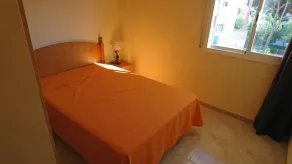 JOYAPARTMENTS Golden Pineda - Quarto