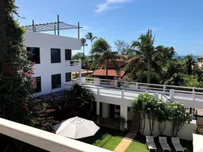 Inn Tribus Hotel - Rom