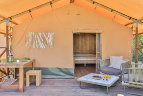 Gitavillage Talamone - Quarto