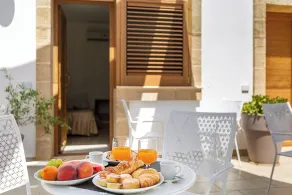 Lido Marini Rooms Affittacamere B&B - Rom