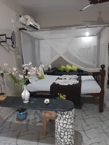 Casa Almeida by Legends Hotels - Room