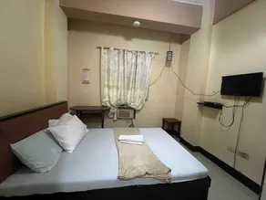 AAM Transient and Guest House - Chambre