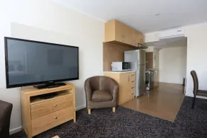 Best Western Plus Hovell Tree Inn - Room