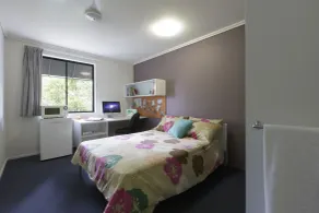 Sydney University Village - Værelse