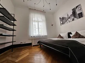 Historical Luxury Homes  - Zimmer