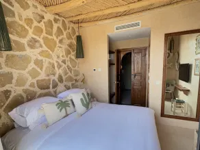 Palm Surf & Spa Hotel - Habitación