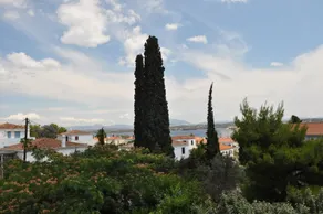 Anamar Villa Kyma Spetses - View from room