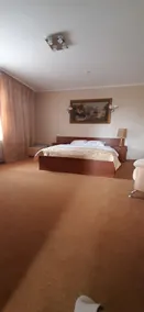 Stara Vezha Hotel - Værelse