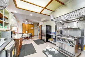'the Pickford House' - Luxury Central Coast Stay! - Innenbereich
