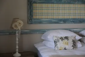 Emirsoy Harası - Room