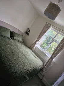 The Sweetbriar Cottage3 Bedroom House in Leeds - Rom