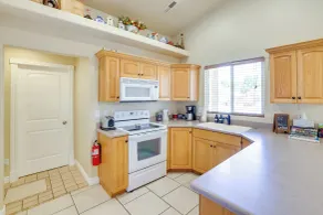 Family-Friendly Utah Home, Easy Access to Zion! - Interiör