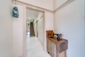 Marulan Stayz - Entrada interior