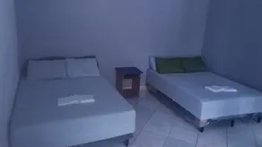 Pousada Vagos de Aveiro - Zimmer
