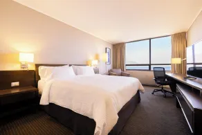 Holiday Inn Express - Iquique by IHG - Room