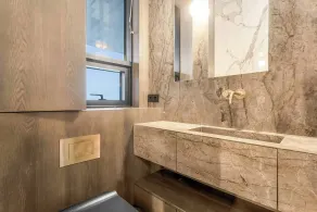 Glamorous & Stylish Getaway! - Bad