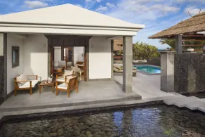 Paradisus by Meliá Salinas Lanzarote - All Inclusive - Adults Only - Room