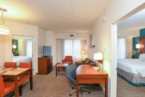 Residence Inn Cincinnati North West Chester - Chambre