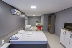USEHOTEL - Room