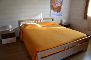 B&B SanteBice - Zimmer