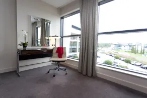 Brooklands Hotel & Spa - Room