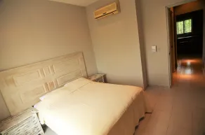 Apartment 1 Bedroom Tohoku - Rom