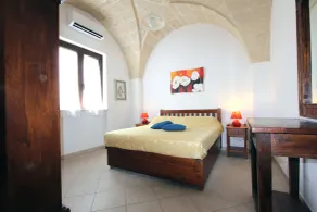 Residence Borgo Antico - Rom
