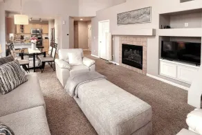 Littleton Home w/ Deck - 24 Mi to Denver! - Intérieur