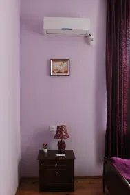 La Deka Guesthouse - Room