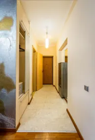 DayFlat Apartments - Room