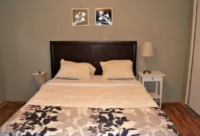 Prairie Comfort Relax in Peace, Stay in Comfort & Save - Zimmer
