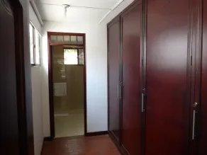 Hotel Mizare I - Room