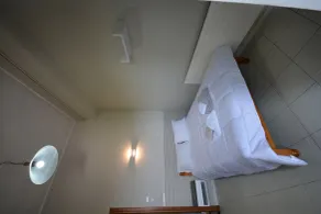 Bikakis Family Apartments - Rom