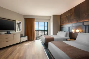 Hotel Avail Rogers, Tapestry Collection By Hilton - Rum