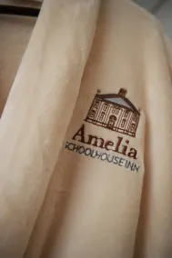 Amelia Schoolhouse Inn - Chambre