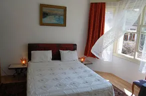 Villa Tulipan - Room