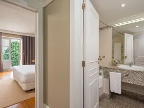 Forrester Essence Douro Hotel - by Unlock Hotels - Chambre