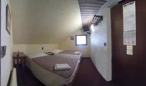 Hôtel les Gardettes - Rom