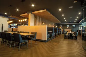 Staybridge Suites St. Catharines Conf Ctr by IHG - Restaurant