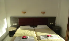 Gouvia House Luxury Apartments - Rom