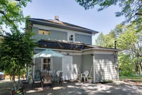 Easy Access to Dtwn! Seattle Group-friendly Home - Interiør
