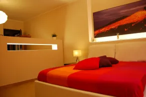 B&B Prima Classe - Rum