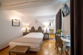 Logis - Hotel De La Mairie - Rom